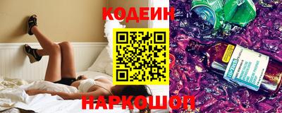 СК Кингисепп